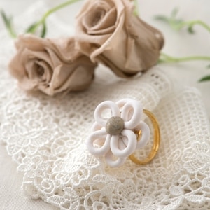 452-01364 եե()C[󤻾]