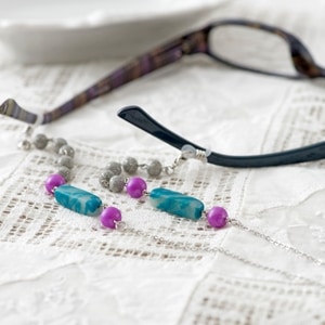 452-01365 饹ۥСC[󤻾]