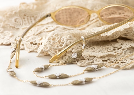 452-01366 饹ۥɥC[󤻾]