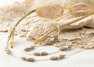 452-01366 饹ۥɥC[󤻾]