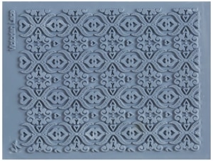 452-01386 ƥ㡼ץ ȥꥢ졼C[󤻾]