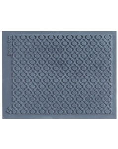 452-01387 ƥ㡼ץ 󥷥󥰥ɥåȡC[󤻾]