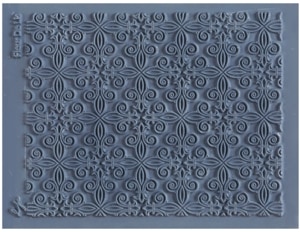 452-01388 ƥ㡼ץ ե롼롦ɡꥹC[󤻾]