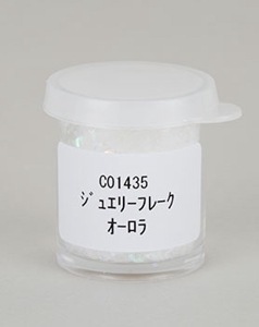 452-01435 奨꡼ե졼 C[󤻾]