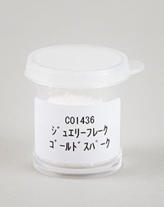 452-01436 奨꡼ե졼 ɥѡC[󤻾]