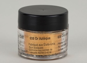 452-01438 ѡEXѥ ƥåɡC[󤻾]