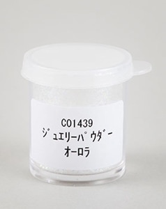 452-01439 奨꡼ѥ C[󤻾]