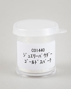 452-01440 奨ѥ ɥѡC[󤻾]