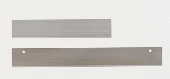 452-01441 饤åȡC[󤻾]