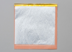 452-01445 С꡼(6)C[󤻾]