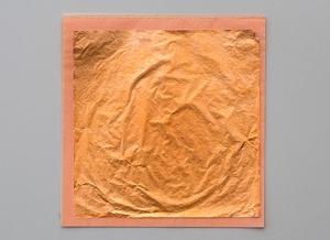 452-01446 åѡ꡼(6)C[󤻾]