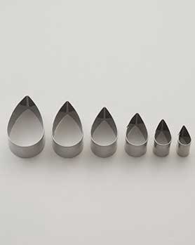 452-01450 �᥿�륫�å��� �ƥ����ɥ��åס�C��[���󤻾���]