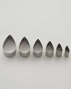 452-01450 ᥿륫å ƥɥåסC[󤻾]