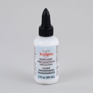 452-01451 ꥭåɥԡ(ꥢ)C[󤻾]