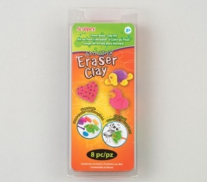 452-01452 쥤쥤åȡC[󤻾]