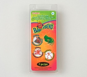 452-01454 ٥٥ɥ쥤åȡC[󤻾]