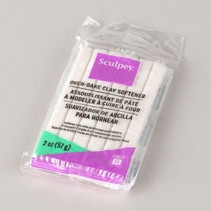 452-01506 ֥٥쥤եʡC[󤻾]