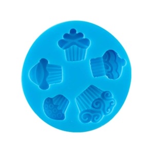 452-02003 ⡼ åץC[󤻾]