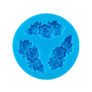 452-02005 ⡼ Х龮աC[󤻾]