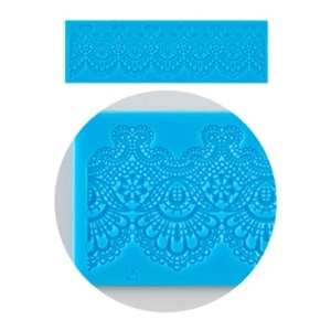 452-02015 졼⡼HC[󤻾]