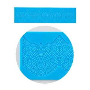 452-02016 졼⡼IC[󤻾]