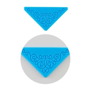 452-02020 졼⡼MC[󤻾]