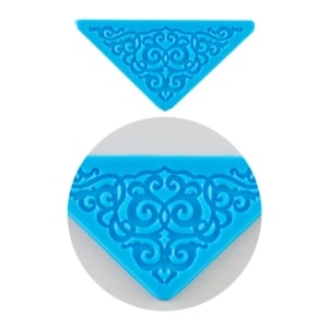 452-02023 졼⡼PC[󤻾]