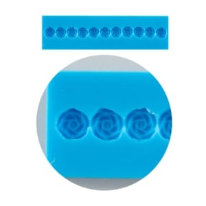 452-02025 ⡼ ܡ13СC[󤻾]