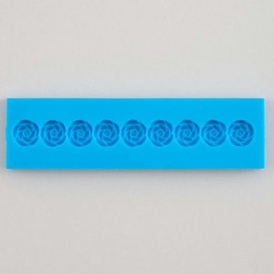 452-02026 ⡼ ܡ16СC[󤻾]