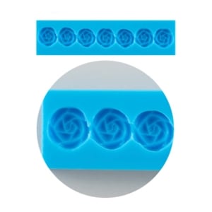 452-02027 ⡼ ܡ19СC[󤻾]