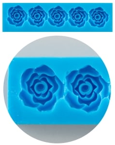 452-02028 ⡼ ܡ26СC[󤻾]