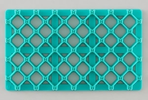 452-02030 ƥ󥰥ץ Хե饤C[󤻾]