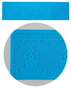 452-02032 졼⡼RC[󤻾]