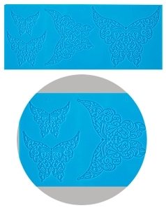 452-02033 �졼���⡼���S��C��[���󤻾���]