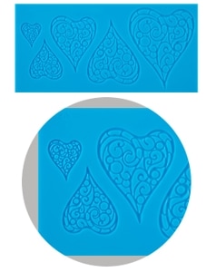 452-02034 졼⡼TC[󤻾]