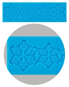 452-02035 졼⡼UC[󤻾]