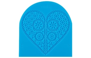 452-02036 졼⡼VC[󤻾]