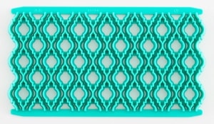 452-02039 ƥ󥰥ץ åC[󤻾]