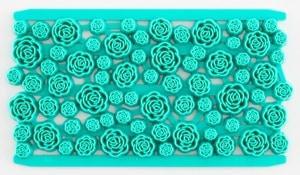 452-02040 ƥ󥰥ץ C[󤻾]