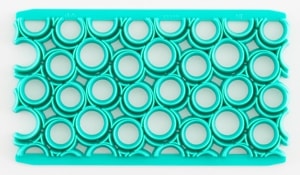 452-02041 ƥ󥰥ץ C[󤻾]