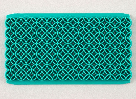 452-02045 ƥ󥰥ץ C[󤻾]