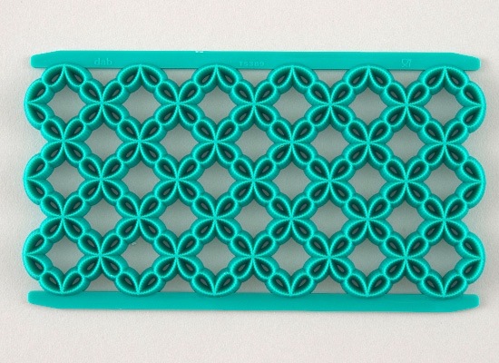 452-02047 ����ƥ��󥰥�����ץ����� ����å��󾮡�C��[���󤻾���]