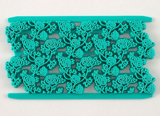 452-02050 ����ƥ��󥰥�����ץ����� �����������ǥ��C��[���󤻾���]