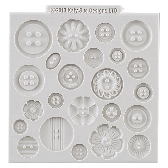 452-03002 �⡼��� �ܥ����C��[���󤻾���]