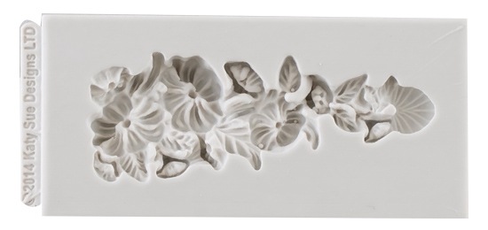 452-03003 ⡼ եɥåסC[󤻾]