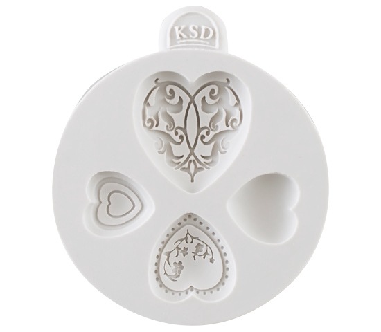 452-03005 �⡼��� ���쥬��ȥϡ��ȡ�C��[���󤻾���]