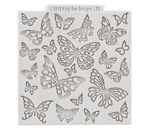 452-03008 �ƥ������㡼������ץ����� �Х��ե饤��C��[���󤻾���]