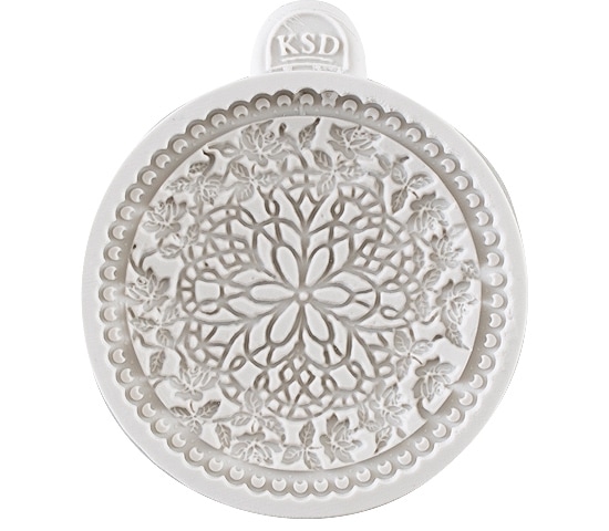 452-03009 ⡼ ե졼C[󤻾]