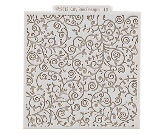 452-03012 ƥ㡼ץ ޥƥåC[󤻾]