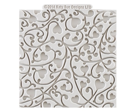 452-03013 �ƥ������㡼������ץ����� �ϡ��ȥХ����C��[���󤻾���]